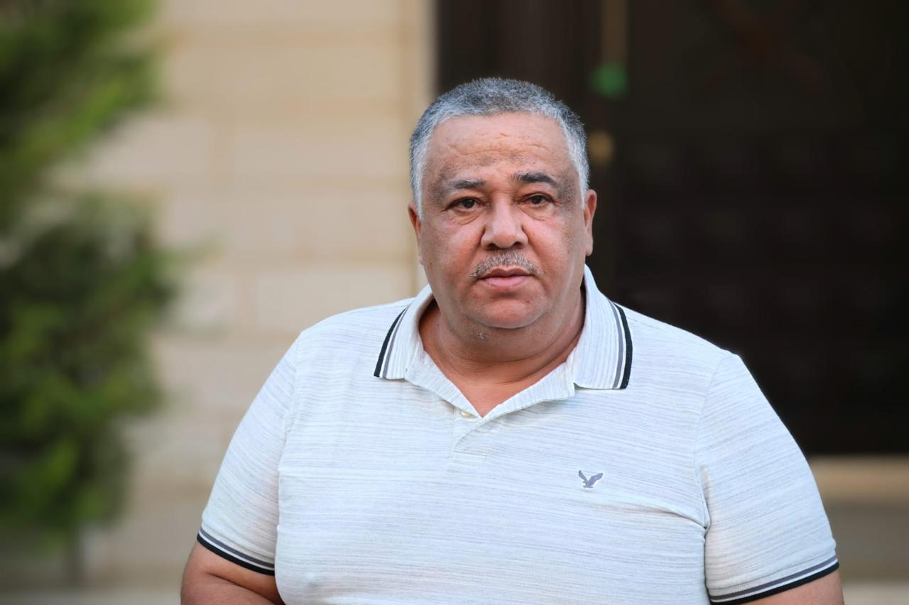 حركة أمل تنعي الكادر اسماعيل حويلا 1 حركة أمل تنعي الكادر اسماعيل حويلا – اسماعيل