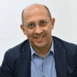 عون: هذه هي الخسارة الأكبر لـ”التيار” – الان عون