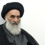 السيستاني: شنّ الحرب خارج مجلس الأمن بادرة خطيرة 8 السيستاني: شنّ الحرب خارج مجلس الأمن بادرة خطيرة – السيستاني