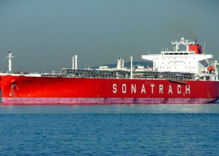 الفيول الجزائري يصل الأسبوع المقبل… ولكن! – الفيول