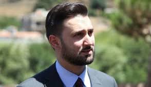 تيمور جنبلاط جدد دعوته المالكين إلى عدم استغلال النازحين من أبناء الجنوب – تيمور جنبلاط