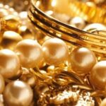 اليوم.. الذهب يرتفع مجددًا فكم بلغ؟ – ذهب