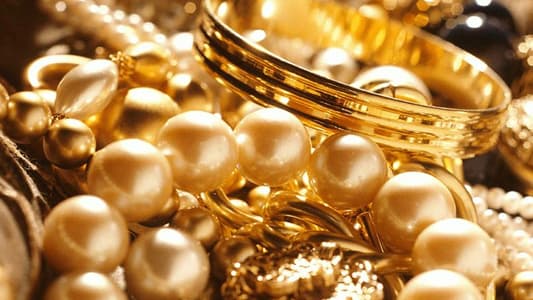 سرقت مصاغاً ذهبيّاً بطريقة احتياليّة... وهكذا كان مصيرها – ذهب