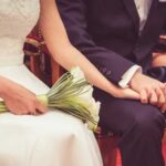 مأساة في بعلبك : حفل خطوبة يتحول الى جنازة 7 مأساة في بعلبك : حفل خطوبة يتحول الى جنازة – زواج