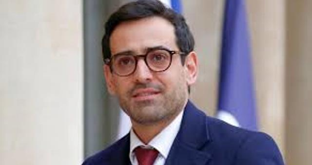 سيجورنيه في بيروت بعد هوكشتاين... والعين اليوم على الدوحة – ستيفان سيجورنيه