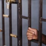 وزير جديد إلى السجن – سجن