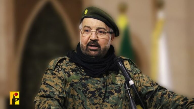 مواقف منددة باغتيال شكر و هنية – شكر