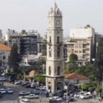 استقالة جماعية من بلدية طرابلس – طرابلس