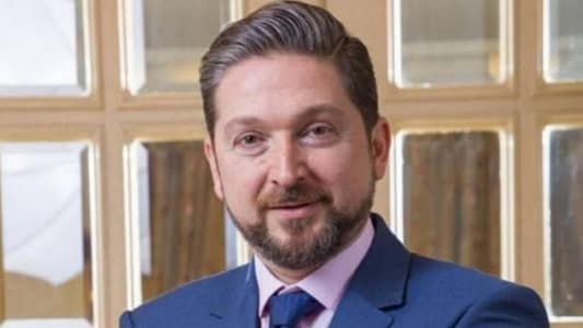 كرامي: الأيام المقبلة دقيقة وخطيرة جداً – كرامي