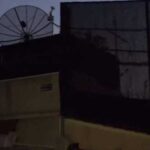 العثور على 5 جثث في منزل في كفرشيما ! – كفرشيما