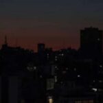 قرار لمجلس الوزراء.. هل ابتعد شبح “العتمة الشاملة”؟ – كهرباء