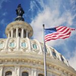 واشنطن تشيد بدور برّي! – واشنطن