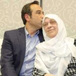 والدة النائب بدر في ذمة الله – PHOTO 2024 09 05 10 40 21