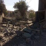 قطر تعلن دعمها للبنان في إعادة الإعمار – PHOTO 2024 09 25 15 09 02
