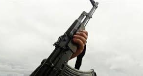 في هذه البلدة… رجل يضع حدّ لحياته ويطلق النار على نفسه! – اطلاق نار