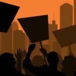 تصعيد... ماذا سيحصل في 10 أيلول؟ – اعتصام