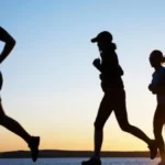 لمرضى السرطان : اليكم هذه الفوائد !!! – رياضة