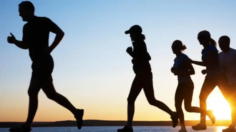 لمرضى السرطان : اليكم هذه الفوائد !!! – رياضة