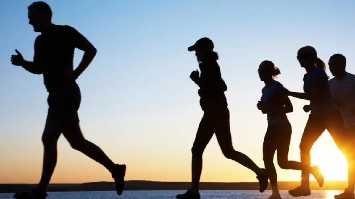 20 دقيقة، مرتين أسبوعيًا… وداعًا لتدهور الذاكرة! – رياضة