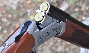 اصابة فتى بطلق ناري – طلق ناري