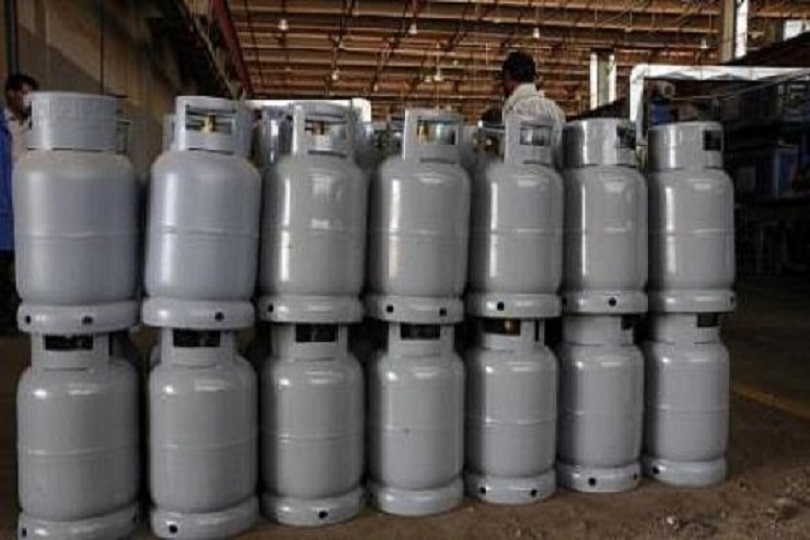 أزمة غاز على أبواب الشتاء؟ – غاز