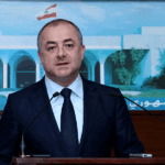 بو صعب للزرازير: كلن يعني كلن وصرت منن 7 بو صعب للزرازير: كلن يعني كلن وصرت منن – الياس بو صعب