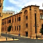 التّمديد لقائد الجيش... وفضل الله: لن يكون هناك أيّ مشكلة بين المقاومة والجيش 6 التّمديد لقائد الجيش... وفضل الله: لن يكون هناك أيّ مشكلة بين المقاومة والجيش – برلمان