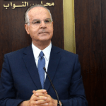 عدوان: لن نقبل بأي سلاح خارج الدولة اللبنانيّة – جورج عدوان