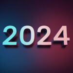 لهذا السبب 2024 عام الأحداث التاريخية – 2024