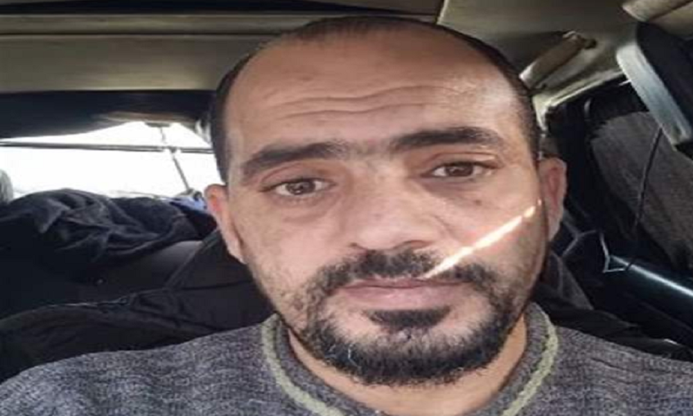 بعد قتله زوجته في شحيم… ما مصير خليل مسعود؟ – 747474