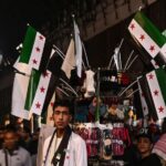 دعوة لإعادة فتح سفارات الاتحاد الأوروبي في سوريا 8 دعوة لإعادة فتح سفارات الاتحاد الأوروبي في سوريا – الثورة السورية