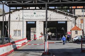 بعد منع الدخول إلى سوريا... هذا ما أوضحه الأمن العام اللبناني – المصنع اللبناني