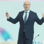 من هو فادي مكي الذي رست عليه بورصة الوزير "الشيعي الخامس"؟ – فادي مكي