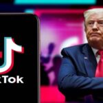 تعليق اتفاق "تيك توك" بأمريكا بعد رفض الصين له 2 تعليق اتفاق "تيك توك" بأمريكا بعد رفض الصين له – تيك توك وترامب