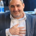 من يجب أن يترشّح للانتخابات البلدية؟ – 2025 05 09 23.13.37
