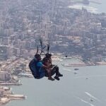 حادثة الهبوط في جونية تابع ... – 496303484 1245781487549271 3442582607690213024 n