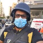 الكرملين يغض الطرف عن نشاط عصابات برامج الفدية في روسيا 17 الكرملين يغض الطرف عن نشاط عصابات برامج الفدية في روسيا – 7e925841 a310 4526 b762 4e8267cc0e01