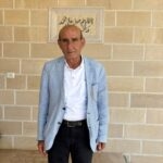 بيان شكر وتقدير من السيد غالب غزالة إلى أبناء بلدة عدلون الكرام 16 غالب غزالة