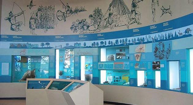 ولاية ميشيغان: هي مكان اجتمع فيه الجمال الطبيعي، والتنوع البشري، والإبداع بكل أشكاله! – IMG 9763