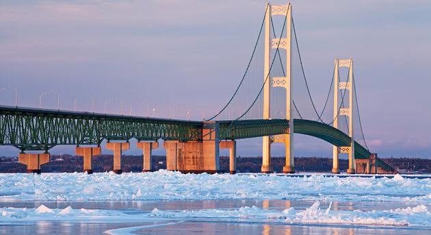 ولاية ميشيغان: هي مكان اجتمع فيه الجمال الطبيعي، والتنوع البشري، والإبداع بكل أشكاله! – IMG 9764