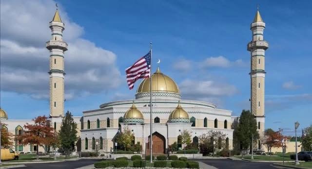 ولاية ميشيغان: هي مكان اجتمع فيه الجمال الطبيعي، والتنوع البشري، والإبداع بكل أشكاله! – IMG 9765