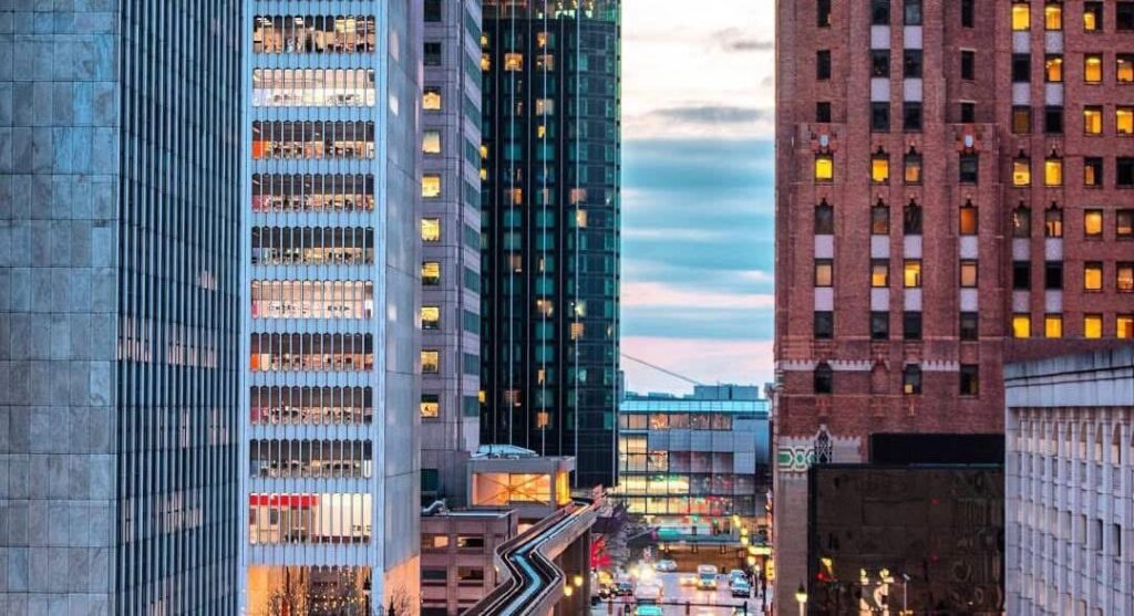 ولاية ميشيغان: هي مكان اجتمع فيه الجمال الطبيعي، والتنوع البشري، والإبداع بكل أشكاله! – IMG 9767