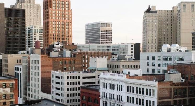 ولاية ميشيغان: هي مكان اجتمع فيه الجمال الطبيعي، والتنوع البشري، والإبداع بكل أشكاله! – IMG 9768