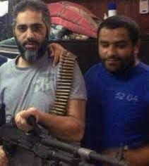 فضل شمندر: قاتلٌ يُغنّي والعدالة نائمة – PHOTO 2025 05 01 17 52 05