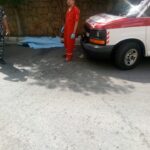 بالصورة رحلة طائرة شراعية انتهت بمأساة – PHOTO 2025 05 10 09 03 49