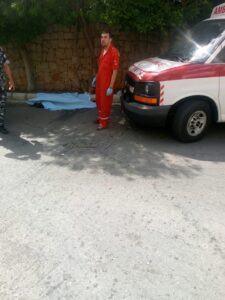 حادثة الهبوط في جونية تابع ... – PHOTO 2025 05 10 09 03 49