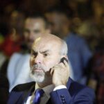"الزين: فوز لائحة التنمية والوفاء في حارة صيدا استحقاق وطني". – PHOTO 2025 05 25 08 49 26