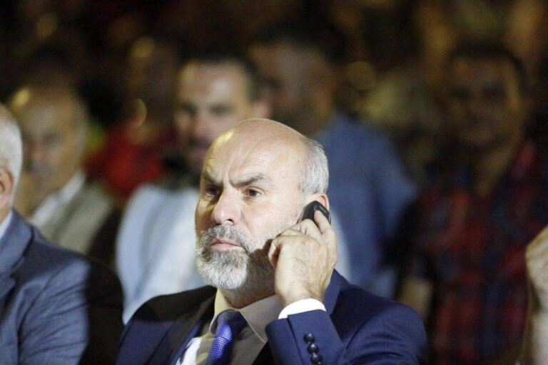 "الزين: فوز لائحة التنمية والوفاء في حارة صيدا استحقاق وطني". – PHOTO 2025 05 25 08 49 26