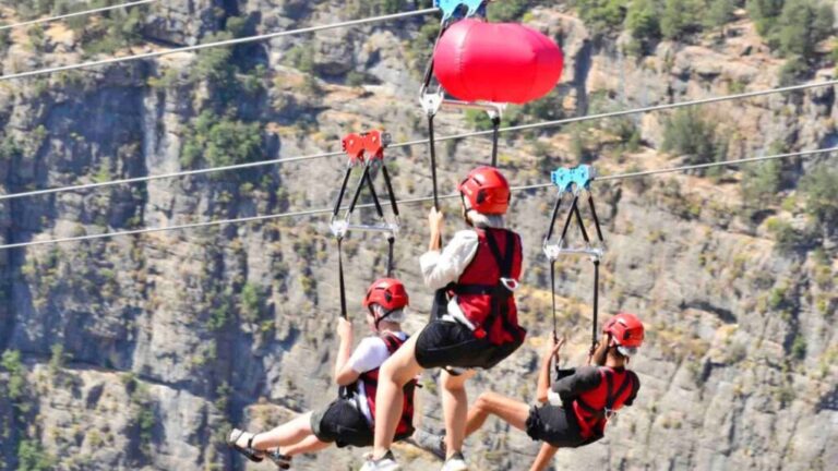 لماذا أثار نجم كرة القدم ميسي غضب نشطاء البيئة؟ 4 لماذا أثار نجم كرة القدم ميسي غضب نشطاء البيئة؟ – Untitled 112 r66l1srood884knceqcrkwcna9mrr71hqkzlj73tpc 1024x576 1