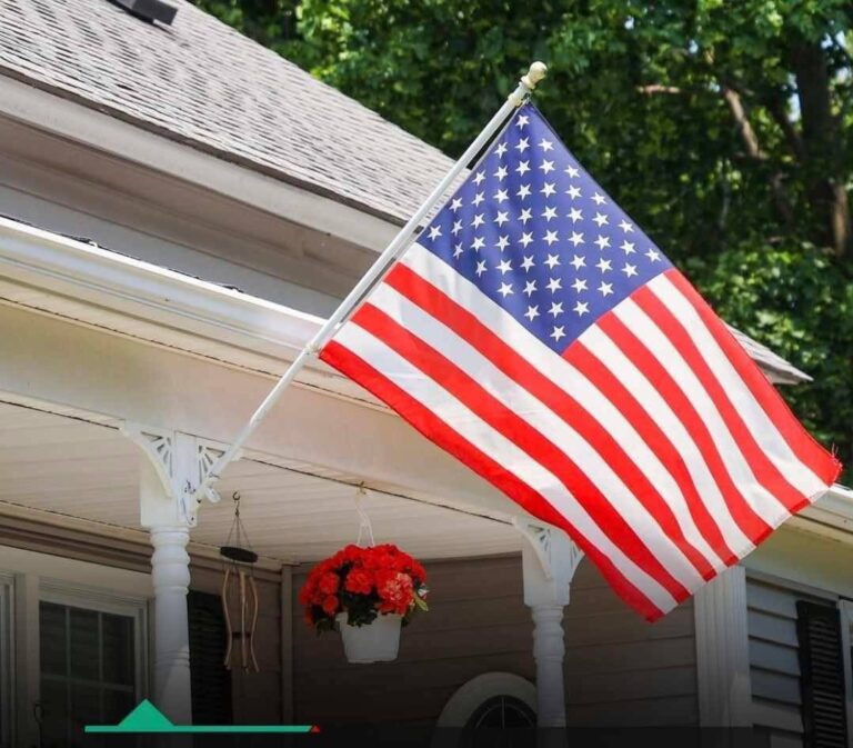 "ارتفاع كبير في مبيعات المنازل المعلقة الأمريكية في مارس 2025" – photo 2025 05 03 12 46 41 e1746291025781